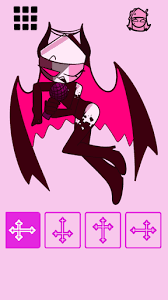 Download now this application to share your life and do not miss any interesting news. Fnf Hot Mod Character Battle Simulator Reference Pro Apk Download Premium App Free For Android Aluapk