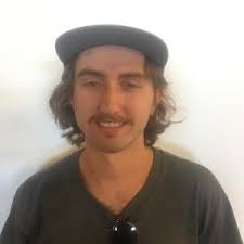 Contest Results: Zumiez Best Foot Forward 2016