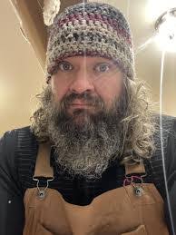 Alexis Drummond's Instagram, Twitter & Facebook