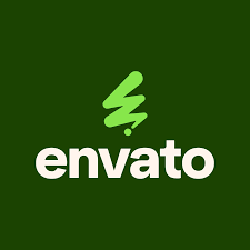 Envato