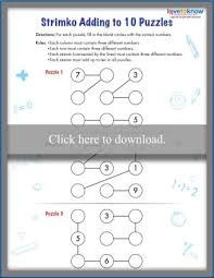 Maybe you would like to learn more about one of these? Printable Logic Puzzles For Kids Lovetoknow