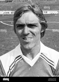 Mike gregory Black and White Stock Photos & Images