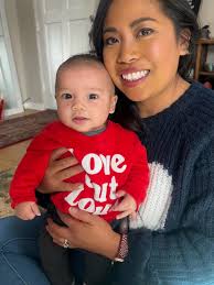 How to increase milk supply for a baby with feeding issues in North Salt  Lake?