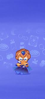 This subreddit is dedicated to discussing the mobile endless runner. Cookierun On Twitter Need Some New Cookierun Wallpapers We Got You Covered