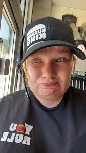 I was drunk the day my mama got out of prison #countryfeld