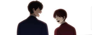 You can also upload and share your favorite anime aesthetic wallpapers. It S Mine Webtoon Webtoon Manhwa Anime