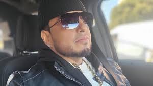 Fundraiser by Marisol Lopez : Jonathan Escobar