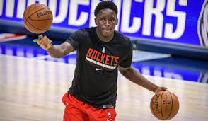Not a ton sticks out in the early game. Best Player Prop Bets For Tuesday S Nba Slate Oladipo P A