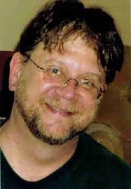 Andrew Brian Kirchen