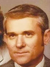 Tammy Bumpus's Instagram, Twitter & Facebook