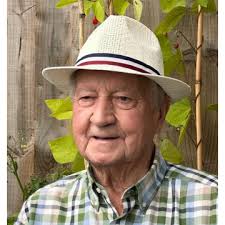 Latest death notices across Wales as families remember loved ones