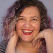 Fred Pacífico Alves