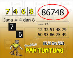 Master pencari hoki sgp sabtu. Pencari Hoki Hk Jumat Ibnul Abdi Salam