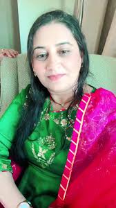 Surekha❤️ (@suriliiii)