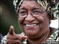 NIGERIAN TIMES: November 2005