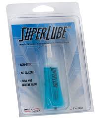 Le syntagme super lune n'est pas un terme d'astronomie, mais plutôt une expression usuelle employée hors des cercles spécialisés pour désigner certains phénomènes. Airbrush Schmiermittel Super Lube Iwata 10ml