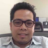 500+ "Allan Jay" profiles