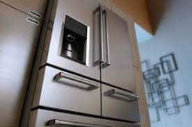 We did not find results for: Stainless Steel 25 8 Cu Ft 36 Multi Door Freestanding Refrigerator With Platinum Interior Design Krmf706ess Kitchenaid