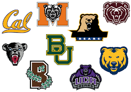 Plus, learn bonus facts about your favorite movies. Click The Ncaa Bears Quiz By Chenchilla