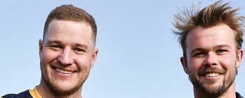 SATURDAY SEPTEMBER 21 AT MOONTA