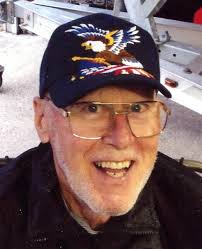 Gary Boehm Obituary & Funeral