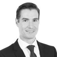 60+ "Toohey" profiles