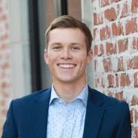 20+ "John Mounce" profiles