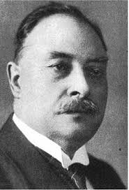 Wikipedia:WikiProject Birds/Article requests/Interwiki gaps