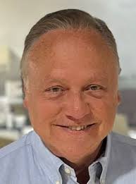 Dee Stanley named presidentm, CEO at Sides & Associates