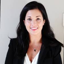 Brittany Pickering's Instagram, Twitter & Facebook