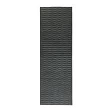 Ikea Mobler Inredning Och Inspiration Ikea Rug Flatwoven Ikea