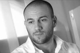 هنا دراما | مشاهدة افلام و مسلسلات اون لاين. Ø£Ø­Ù…Ø¯ Ù…ÙƒÙŠ Ø·Ù„Ù‚Øª Ø²ÙˆØ¬ØªÙŠ Ø£Ù… Ø§Ø¨Ù†ÙŠ Ø§Ù„ÙˆØ­ÙŠØ¯ Ù…Ø¬Ù„Ø© Ø§Ù„Ø¬Ù…ÙŠÙ„Ø©
