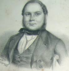 Die Bonner Burschenschaften in der Revolution 1848