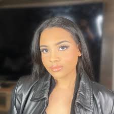 TOP 10 BEST Salones De Belleza near Rice Military, Houston, TX