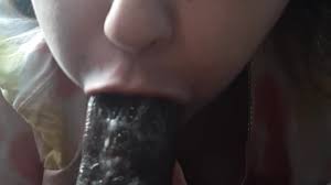 Sloppy Morning Gagging bbc car cim @onlyfansricanqueen97 Twitter  @naashirttf