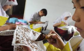 Selain itu, menurut forbes, resesi ekonomi terjadi ketika. Page 324 Bisniswisata