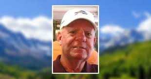 James M Foley Obituary November 20, 2016