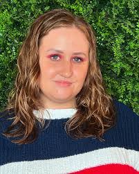 Jordyn Ward's Instagram, Twitter & Facebook