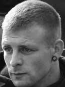 Neonazis in Berlin & Brandenburg