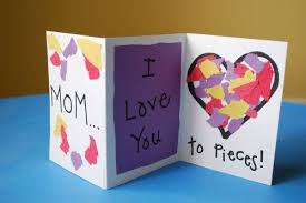 See more ideas about crafts, cardmaking, cards. 48 Cards For Kids To Make Ideas Cards Crafts For Kids Crafts