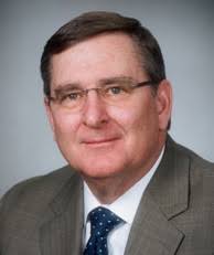 Border Trade Advisory Committee