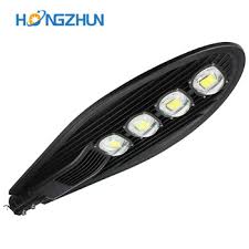 High Power Led Street Light 100w Waterproof Ip65 Led Street Light Ac85 265v Led Outdoor Lighting Garden Park Road Lamp Buy Street Light Led Street Light 100w Led Street Lights Product On Alibaba Com