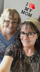 Healing Escape Massage