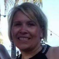 Erin Reece Email & Phone Number