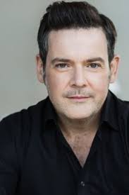 Un tueur si proche" L'enfer en direct (Jules André Langlois) (TV Episode  2010)