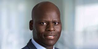 BNP PAM lance un fonds d'actions cotées sur l'autonomie stratégique  européenne