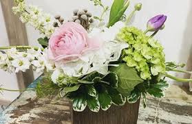 Maybe you would like to learn more about one of these? Sango Village Florist 3381 Us 41 Alternate Clarksville Tn 37043 Yp Com