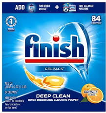 Pin On Store Ads Coupon Matchups