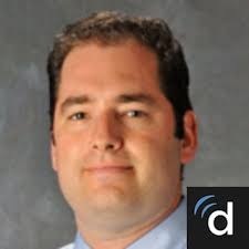 Dr. David A. Weatherford, MD