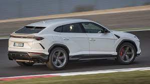 Find lamborghini urus 2021 price in philippines. Lamborghini Urus 2018 Price Specs Review